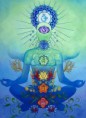 /album/fotogaleria/a7-chakras-jpg/